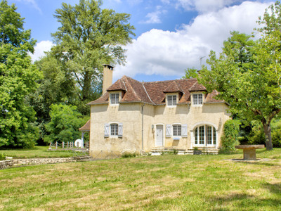 Moulin à vendre à Navarrenx, Pyrénées-Atlantiques, Aquitaine, avec Leggett Immobilier