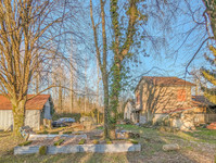 Maison à vendre à Secondigny, Deux-Sèvres - 199.800 € - photo 9