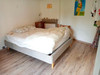 French property for sale in Saint-Privat, Corrèze - €89,100 - thumbnail 12