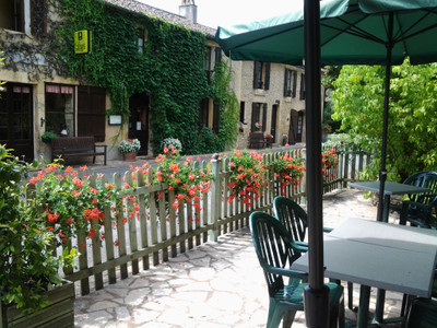 French property for sale in Montferrand-du-Périgord, Dordogne - €749,000 - photo 9