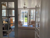 French property for sale in Saint-Martin-Boulogne, Pas-de-Calais - €394,000 - thumbnail 9