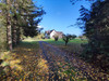 French property for sale in Château-Garnier, Vienne - €239,000 - thumbnail 9