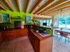 French property for sale in Assérac, Loire_Atlantique - €630,000 - thumbnail 9