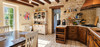 French property for sale in Saint-Pompain, Deux-Sèvres - €280,000 - thumbnail 9