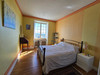 French property for sale in Chinon, Indre-et-Loire - €157,500 - thumbnail 9