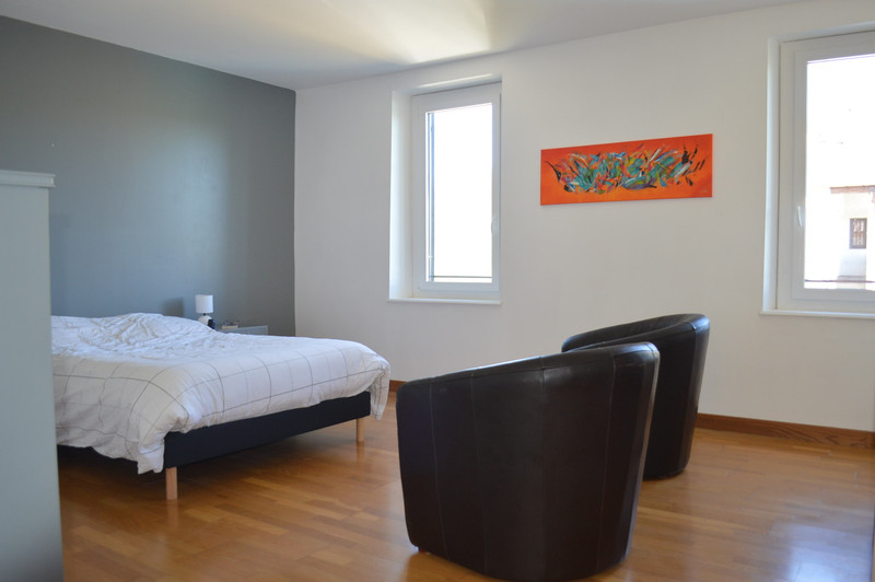 French property for sale in Pont-du-Casse, Lot-et-Garonne - €499,000 - photo 6