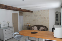 Immeuble à vendre à Avignon, Vaucluse - 323.000 € - photo 2