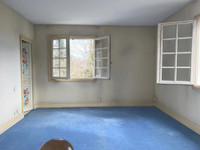 Maison à vendre à Razac-sur-l'Isle, Dordogne - 777.000 € - photo 8
