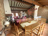 French property for sale in Elne, Pyrénées-Orientales - €295,000 - thumbnail 14
