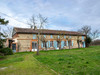 French property for sale in Lavernose-Lacasse, Haute-Garonne - €698,000 - thumbnail 9