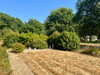 French property for sale in Camors, Morbihan - €185,000 - thumbnail 9