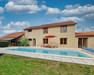French property for sale in Saint-Claud, Charente - €220,000 - thumbnail 9