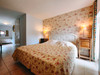 French property for sale in Marcillat-en-Combraille, Allier - €220,000 - thumbnail 9