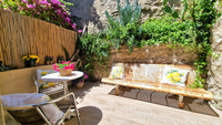 Maison à vendre à Bages, Aude - 269.000 € - photo 3