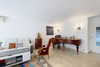 French property for sale in Nice, Alpes-Maritimes - €595,000 - thumbnail 9