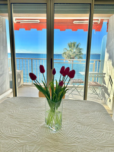 apartment for sale in Provence-Côte-D'Azur (Provence - Alpes - Côte d'Azur)