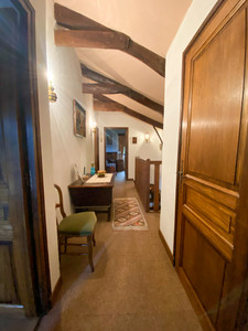French property for sale in Juvinas, Ardèche - €320,000 - photo 7
