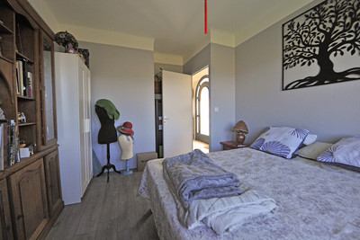 French property for sale in Saint-Sylvestre-sur-Lot, Lot-et-Garonne - €275,000 - photo 4
