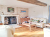 French property for sale in Saires, Vienne - €197,900 - thumbnail 9