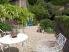 French property for sale in Jugon-les-Lacs - Commune nouvelle, Côtes-d'Armor - €349,800 - thumbnail 14