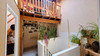 French property for sale in Saint-Laurent-de-la-Salanque, Pyrénées-Orientales - €168,000 - thumbnail 9