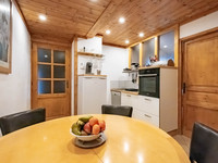 Appartement à vendre à Les Allues, Savoie - 400 000 € - photo 3