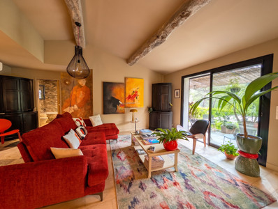 French property for sale in Valbonne, Alpes-Maritimes - €945,000 - photo 2