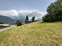 Terrain à vendre à Samoëns, Haute-Savoie - 635 000 € - photo 8