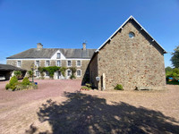 Maison à vendre à Roncey, Manche - 649.900 € - photo 10