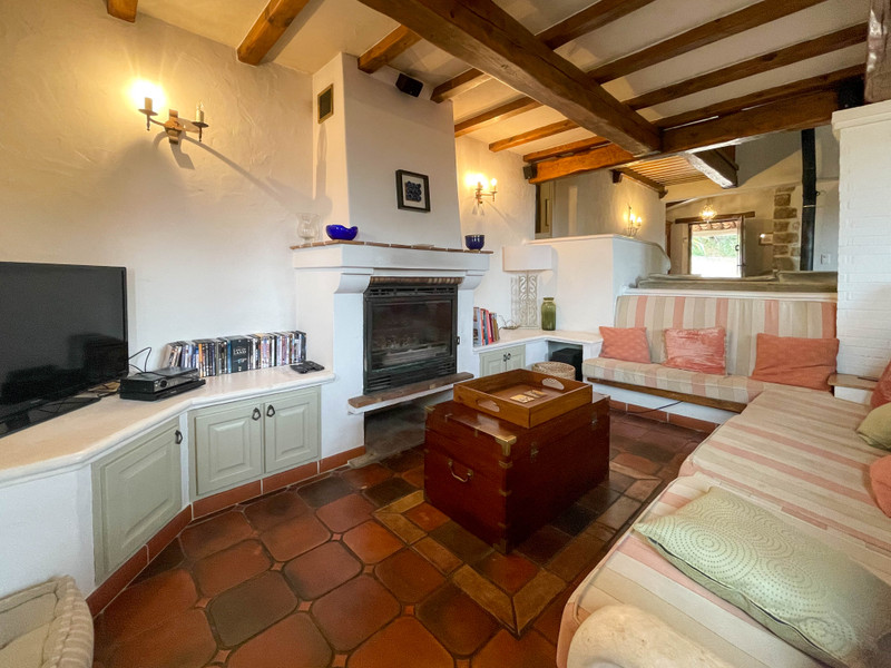French property for sale in Montauroux, Var - &#8364;775,000 - photo 5