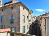Propriété à vendre à Pézenas, Hérault - 225 000 € - photo n°10
