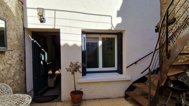 French property for sale in Tourouzelle, Aude - €149,000 - photo 6