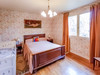 French property for sale in Saint-Pierre-de-Chignac, Dordogne - €189,000 - thumbnail 9