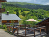 French property for sale in Saint-Martin-de-Belleville, Savoie - €1,895,000 - thumbnail 14