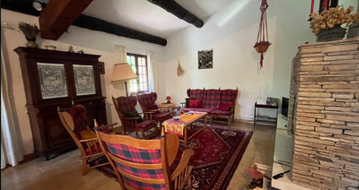French property for sale in Vachères, Alpes-de-Haute-Provence - €540,000 - photo 5