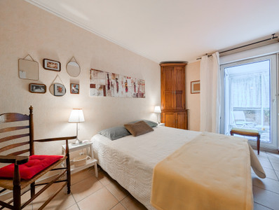 French property for sale in Nice, Alpes-Maritimes - €310,000 - photo 8