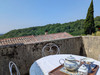 French property for sale in Labécède-Lauragais, Aude - €265,000 - thumbnail 14
