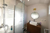 French property for sale in Évecquemont, Yvelines - €790,000 - thumbnail 14