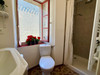 French property for sale in Trausse, Aude - €139,000 - thumbnail 9