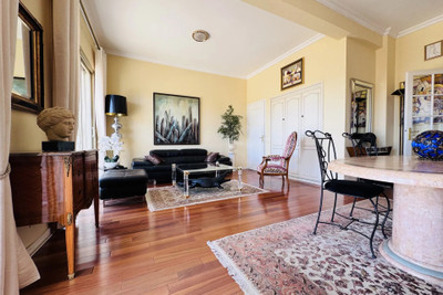 French property for sale in Nice, Alpes-Maritimes - €525,000 - photo 6