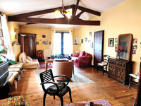 Maison à vendre à Damazan, Lot-et-Garonne - 160.000 € - photo 4
