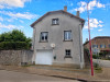 French property for sale in Dournazac, Haute-Vienne - €109,000 - thumbnail 14