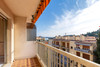 French property for sale in Beaulieu-sur-Mer, Alpes-Maritimes - €580,000 - thumbnail 9