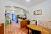 French property for sale in Roquefort-les-Pins, Alpes-Maritimes - €995,000 - thumbnail 9