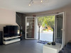 French property for sale in Val de Chaise, Haute-Savoie - €415,000 - thumbnail 9