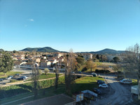 Appartement à vendre à La Garde, Var - 255.319 € - photo 3