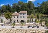French property for sale in Tourrettes, Var - €2,150,000 - thumbnail 9