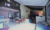 French property for sale in Moulinet, Lot-et-Garonne - €99,000 - thumbnail 9