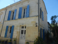 French property, houses and homes for sale in Asques Gironde Aquitaine