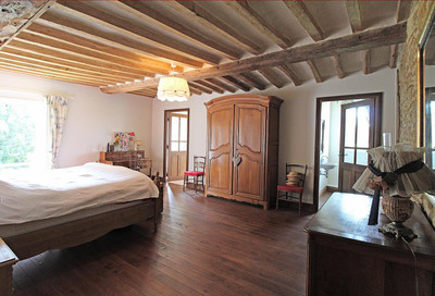 French property for sale in Moult-Chicheboville, Calvados - €648,900 - photo 7